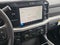 2026 Ford F-350 SD XLT