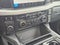2026 Ford F-350 SD XLT
