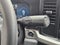 2026 Ford F-350 SD XLT