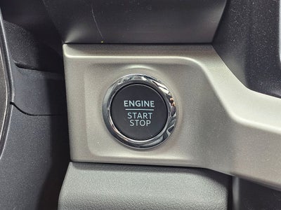 2026 Ford F-350 SD XLT