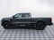 2026 Ford F-350 SD XLT