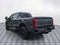 2026 Ford F-350 SD XLT