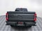 2026 Ford F-350 SD XLT
