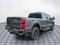 2026 Ford F-350 SD XLT