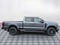 2026 Ford F-350 SD XLT