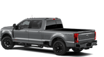 2026 Ford F-350 SD F-350® XLT