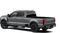 2026 Ford F-350 SD F-350® XLT