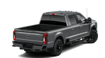 2026 Ford F-350 SD F-350® XLT