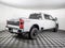 2026 Ford F-350 SD Platinum