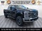 2026 Ford F-350 SD XLT