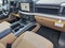 2026 Ford F-350 SD XLT