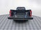 2026 Ford F-350 SD XLT