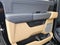 2026 Ford F-350 SD XLT