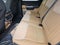 2026 Ford F-350 SD XLT
