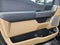 2026 Ford F-350 SD XLT