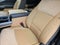 2026 Ford F-350 SD XLT