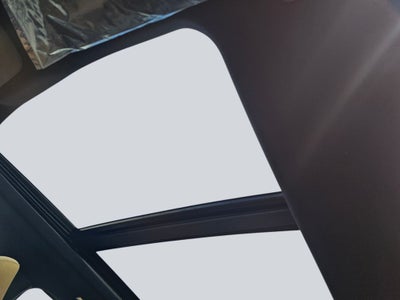 2026 Ford F-350 SD XLT