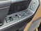 2026 Ford F-350 SD XLT