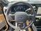 2026 Ford F-350 SD XLT