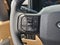 2026 Ford F-350 SD XLT