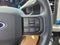 2026 Ford F-350 SD XLT