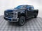 2026 Ford F-350 SD XLT