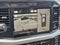 2026 Ford F-350 SD XLT
