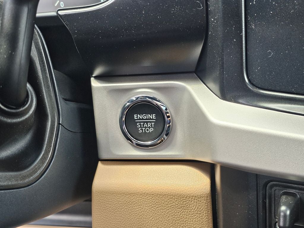 2026 Ford F-350 SD XLT