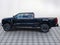 2026 Ford F-350 SD XLT