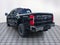 2026 Ford F-350 SD XLT