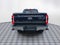 2026 Ford F-350 SD XLT