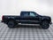 2026 Ford F-350 SD XLT