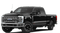 2026 Ford F-350 SD XLT