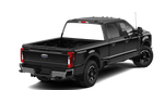 2026 Ford F-350 SD XLT