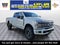 2026 Ford F-350 SD F-350® Platinum®