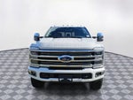2026 Ford F-350 SD F-350® Platinum®