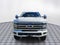 2026 Ford F-350 SD F-350® Platinum®