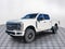 2026 Ford F-350 SD F-350® Platinum®