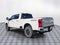 2026 Ford F-350 SD F-350® Platinum®