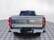 2026 Ford F-350 SD F-350® Platinum®
