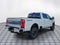 2026 Ford F-350 SD F-350® Platinum®
