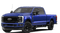 2026 Ford F-350 SD F-350® Lariat®