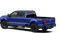 2026 Ford F-350 SD F-350® Lariat®