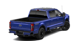 2026 Ford F-350 SD F-350® Lariat®