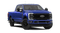 2026 Ford F-350 SD F-350® Lariat®