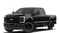 2027 Ford F-350 SD Lariat