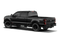 2027 Ford F-350 SD Lariat