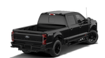 2027 Ford F-350 SD Lariat