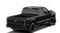 2027 Ford F-350 SD Lariat
