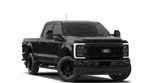 2027 Ford F-350 SD Lariat